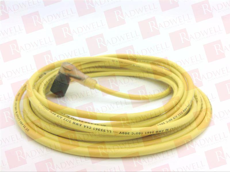 MOLEX 8030N1A09M050