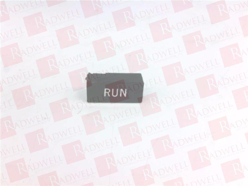 EATON CORPORATION E30KD126