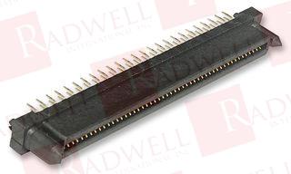 MOLEX 71660-7080