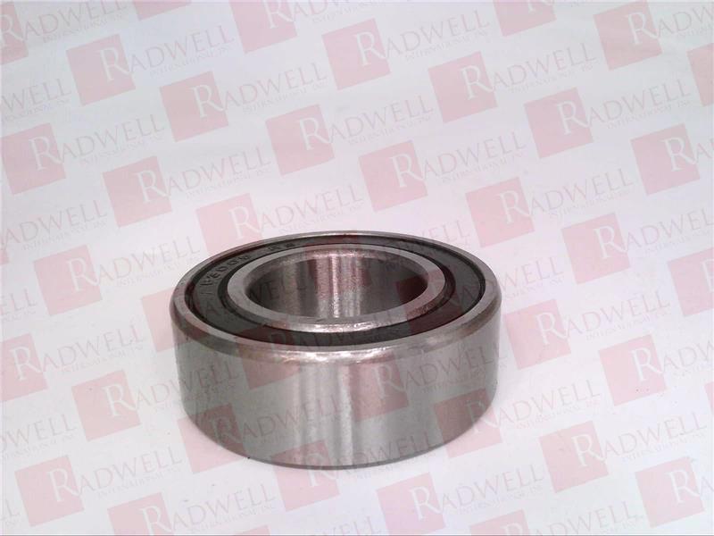 SCHAEFFLER GROUP 63005.2RSR