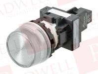 OMRON M22N-BP-TWA-WB