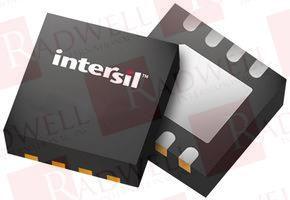 RENESAS ISL3282EFRTZ-T