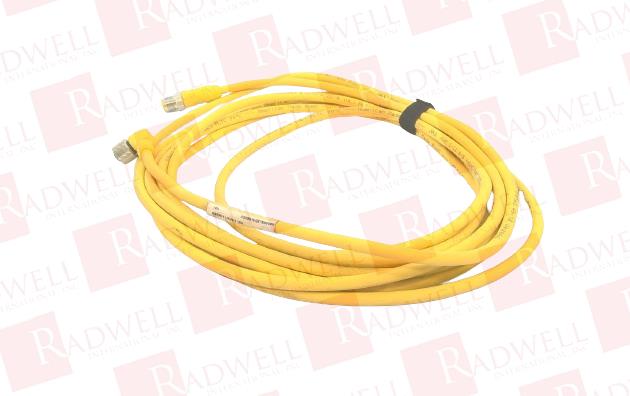 BELDEN RST 4-RKWT 4-643/5M