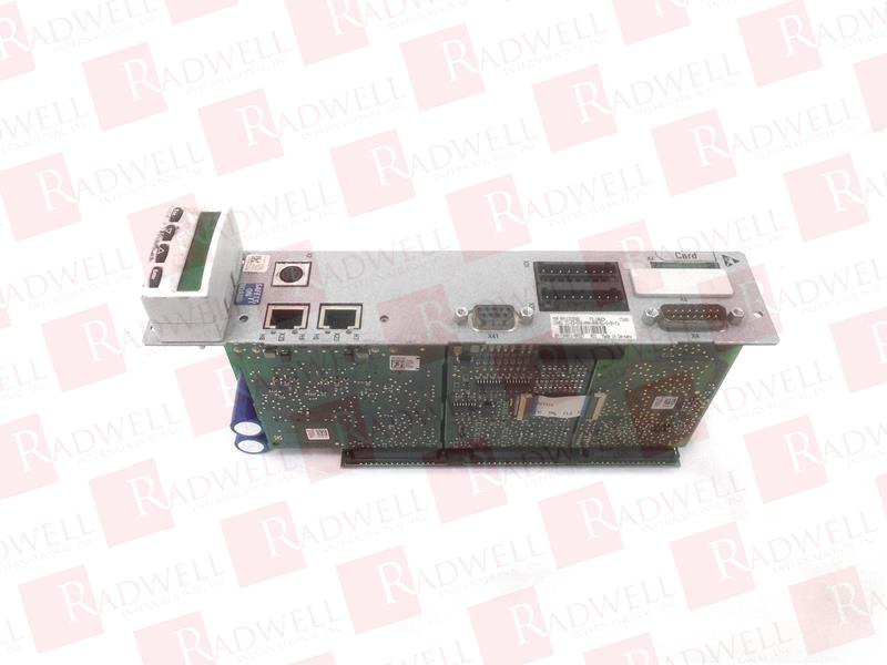 BOSCH CSH01.1C-S3-EN2-NNN-NNN-S1-S-NN-FW