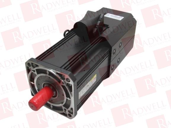 BOSCH R911316678