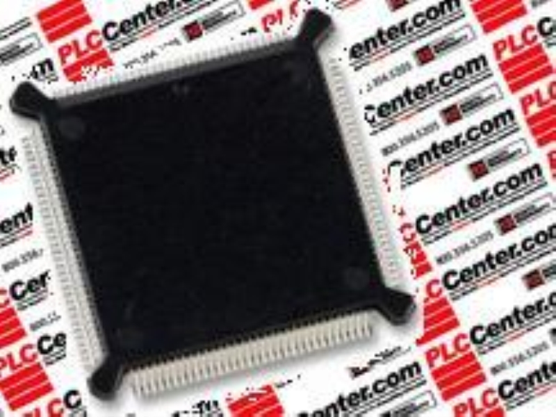NXP SEMICONDUCTOR MC68HC16Z1VEH16