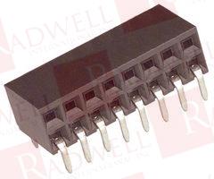 TE CONNECTIVITY 1-535512-8
