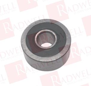 SCHAEFFLER GROUP LR50/8-2RSR