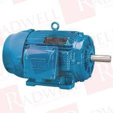 WEG 12995433