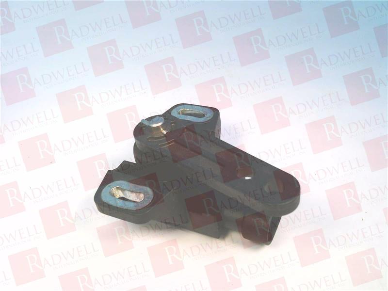 ELOBAU 424A11A070B