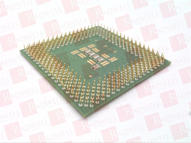 INTEL  RB80526RX733128