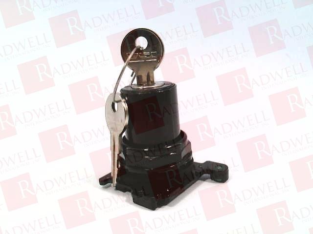 EATON CORPORATION E34KFHB2