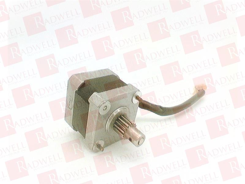 ORIENTAL MOTOR PXB44H-03AA-C1