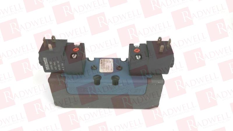 BOSCH GS-020062-02424