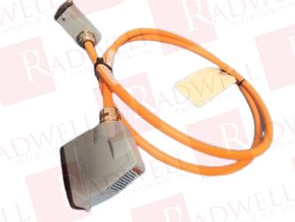 BOSCH R911399030