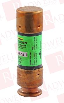 EATON CORPORATION FRN-R-25