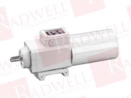MINI MOTOR PAF4T2