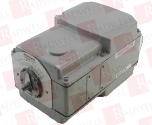 HONEYWELL 2002-200-090-126-300-03-020001-1-0-00
