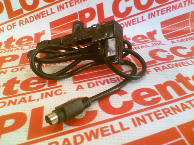 BOSCH PRI-901-09-05