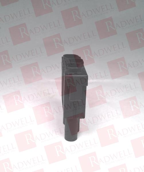 LAPP USA 10399900