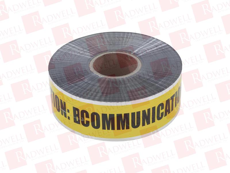 NSI INDUSTRIES ULTD-343