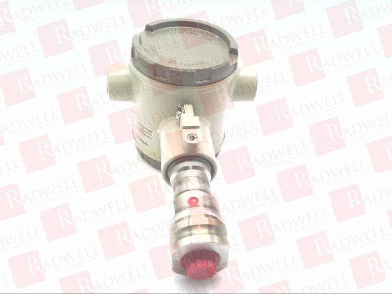 HONEYWELL STG94L-F1G-00000-AN-9X+XXXX