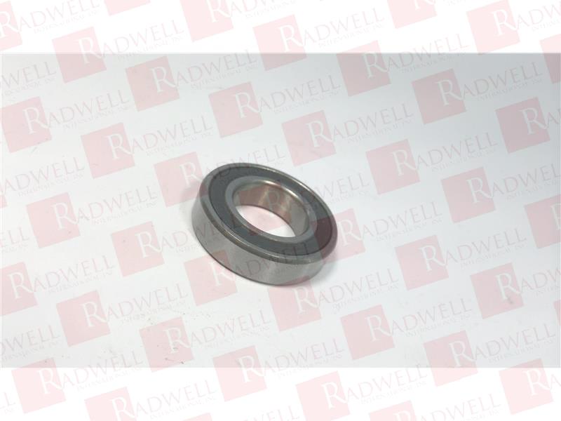 IDC USA 6904-2RS