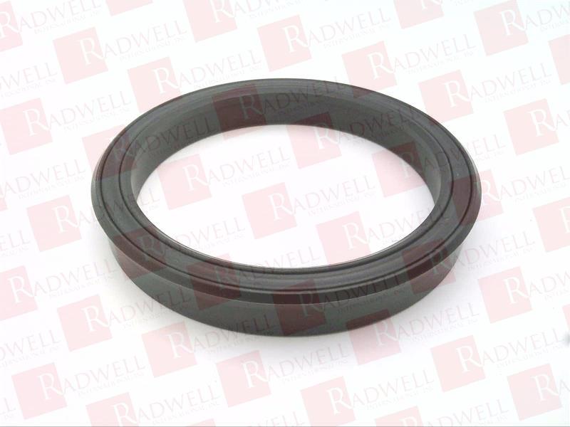 RADWELL P375-03.375-625B