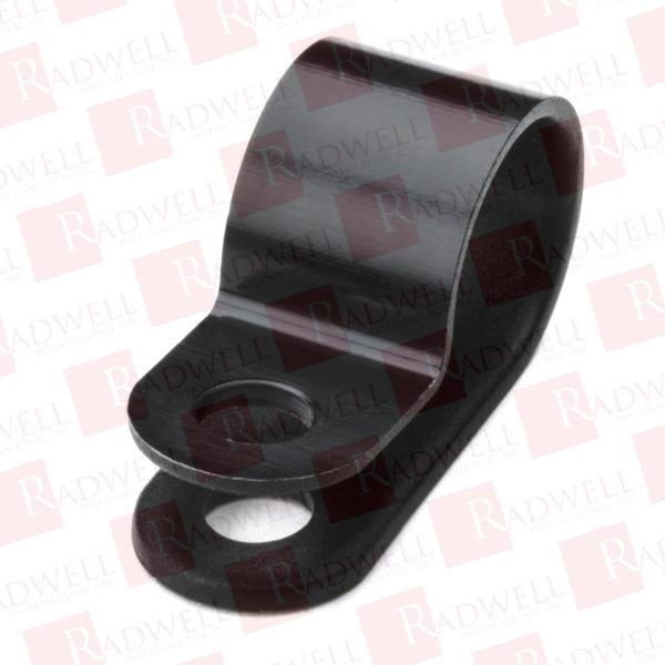 HELLERMANN TYTON 211-60061