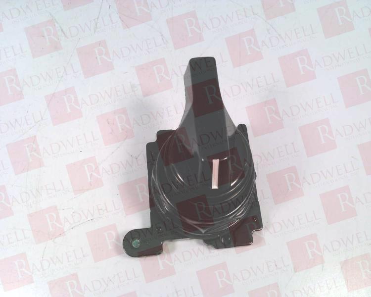 EATON CORPORATION E34VNBL1
