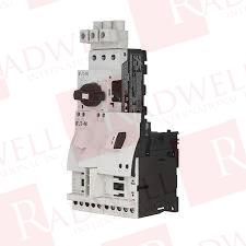 EATON CORPORATION XTFRP63BBTD