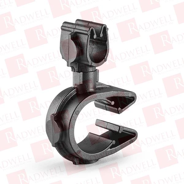HELLERMANN TYTON 156-01956