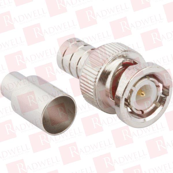 AMPHENOL 31-5557-RFX