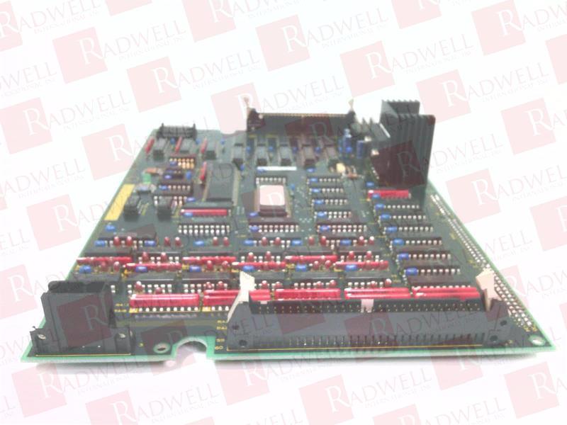 HITACHI OPIO-L4 10-44-00-01