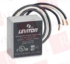 LEVITON 54175-SSA