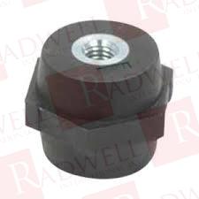 NVENT 548490