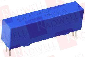 TT ELECTRONICS OPI1268S