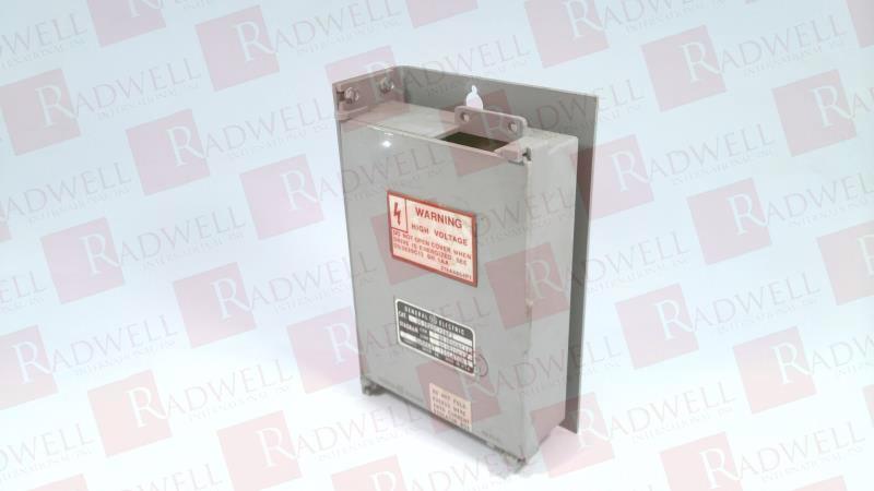 GENERAL ELECTRIC DS3820CI2BF2