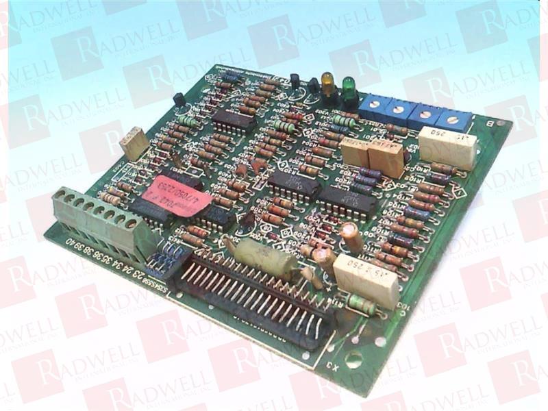 LENZE 7042P2
