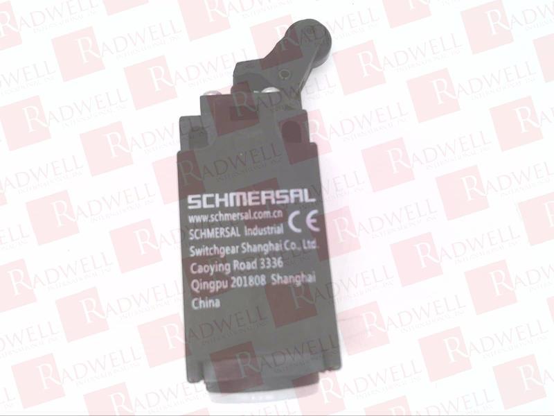 SCHMERSAL Z3K236-11Z-U90