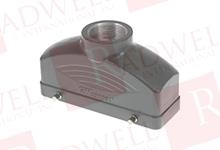 MOLEX 7824.6926.0