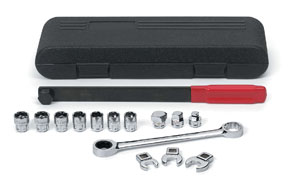 APEX TOOLS 3680