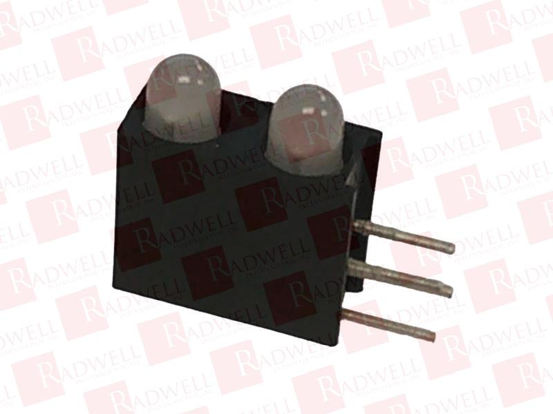 DIALIGHT 553-0188F