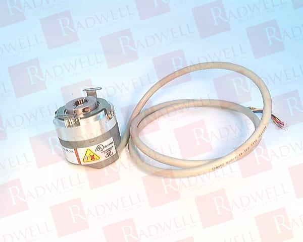 TURCK T8.5873.591E.C721