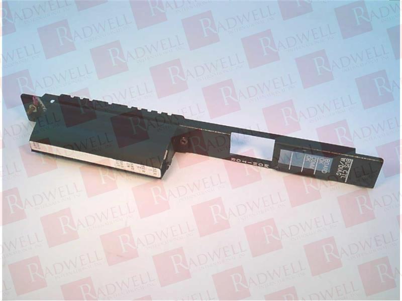 FANUC IC600FPB900