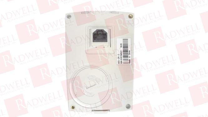 ASEA BROWN BOVERI ACS-CP-C