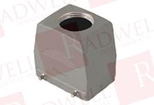 MOLEX 7832.4643.5
