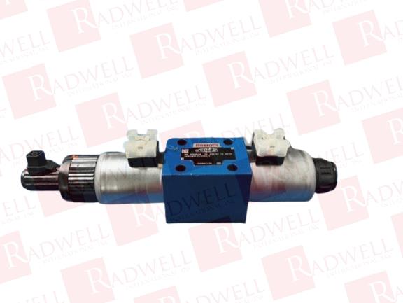 BOSCH R900954106