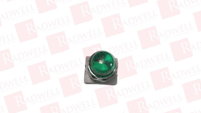 IDEC APW299D-G-12V