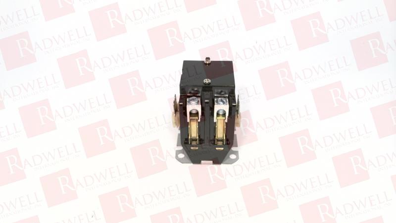 QUALITY QCA-402